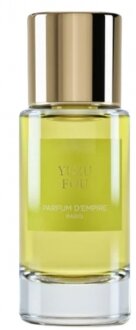 Parfum D'empire Yuzu Fou EDP 50 ml Unisex Parfüm kullananlar yorumlar